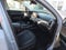 2022 Kia Sorento X-Line SX Prestige AWD