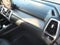 2022 Kia Sorento X-Line SX Prestige AWD