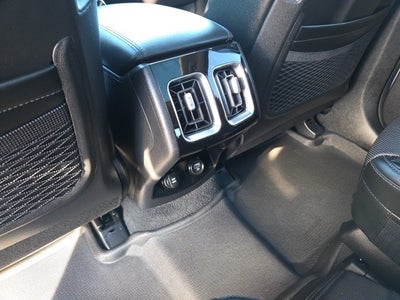 2022 Kia Sorento X-Line SX Prestige AWD