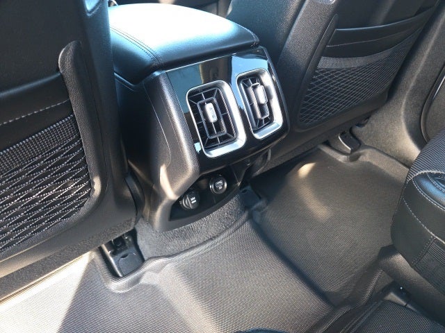 2022 Kia Sorento X-Line SX Prestige AWD