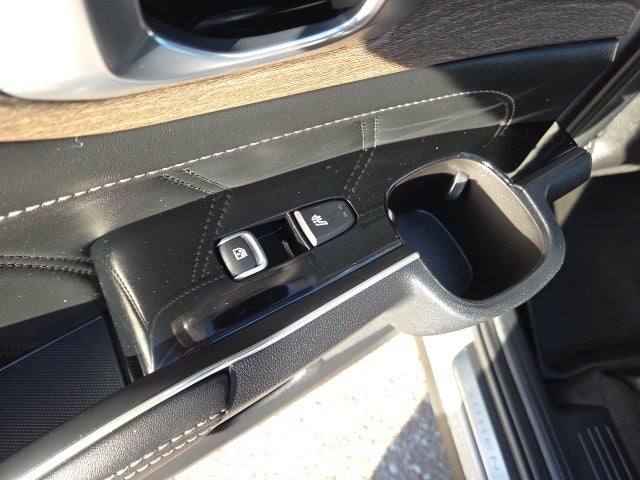 2022 Kia Sorento X-Line SX Prestige AWD