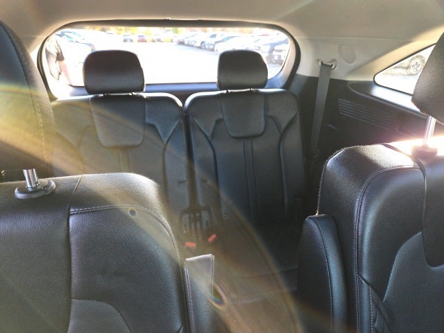 2022 Kia Sorento X-Line SX Prestige AWD