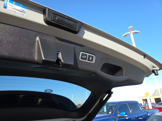 2022 Kia Sorento X-Line SX Prestige AWD