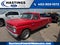 1965 Ford F-100 Base