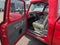 1965 Ford F-100 Base
