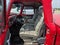 1965 Ford F-100 Base