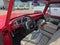 1965 Ford F-100 Base