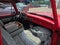 1965 Ford F-100 Base