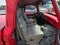 1965 Ford F-100 Base