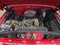 1965 Ford F-100 Base