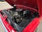 1965 Ford F-100 Base