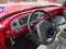 1965 Ford F-100 Base