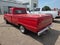 1965 Ford F-100 Base
