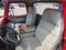 1965 Ford F-100 Base