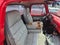 1965 Ford F-100 Base