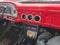 1965 Ford F-100 Base