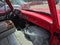1965 Ford F-100 Base