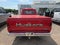 1965 Ford F-100 Base