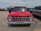 1965 Ford F-100 Base