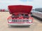 1965 Ford F-100 Base