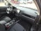 2019 Mitsubishi Outlander ES