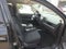 2019 Mitsubishi Outlander ES
