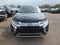 2019 Mitsubishi Outlander ES
