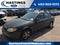 2002 Mazda Mazda Protege DX