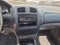 2002 Mazda Mazda Protege DX