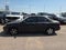 2002 Mazda Mazda Protege DX