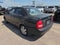2002 Mazda Mazda Protege DX