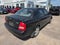 2002 Mazda Mazda Protege DX