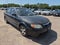 2002 Mazda Mazda Protege DX