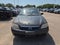 2002 Mazda Mazda Protege DX