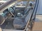 2002 Mazda Mazda Protege DX