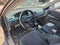 2002 Mazda Mazda Protege DX
