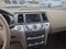 2011 Nissan Murano LE