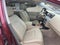 2011 Nissan Murano LE