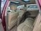 2011 Nissan Murano LE