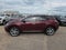2011 Nissan Murano LE