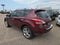 2011 Nissan Murano LE