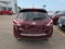 2011 Nissan Murano LE