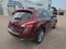 2011 Nissan Murano LE