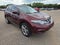 2011 Nissan Murano LE