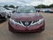 2011 Nissan Murano LE