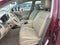 2011 Nissan Murano LE