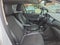 2018 Buick Encore Preferred 1SB