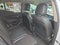 2018 Buick Encore Preferred 1SB
