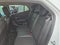 2018 Buick Encore Preferred 1SB
