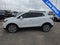 2018 Buick Encore Preferred 1SB